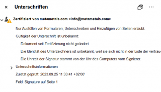 certificate_digitalsignature_metametals.PNG